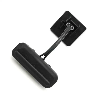 Trunk Lid Release Switch for Buick Regal, Vauxhall Insignia, Opel (2008-2017)