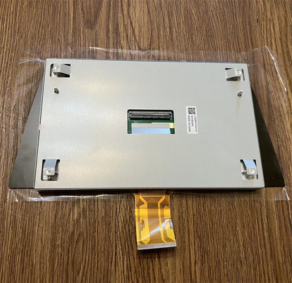 LCD Touchscreen Display for Vauxhall Opel Astra K (2015-2023)