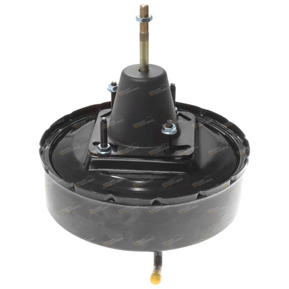 Vacuum Operated Brake Booster for Toyota Landcruiser HZJ70 HZJ73 HZJ75 PZJ73