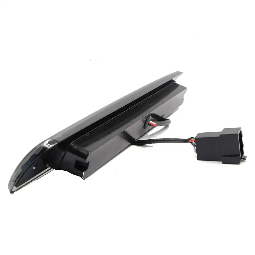 LED 3rd Brake Light for 1994-2001 Dodge Ram 1500 2500 (1994-2001)