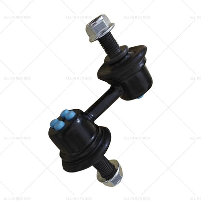 Sway Bar Link for Subaru Forester, Impreza (2003-2023)