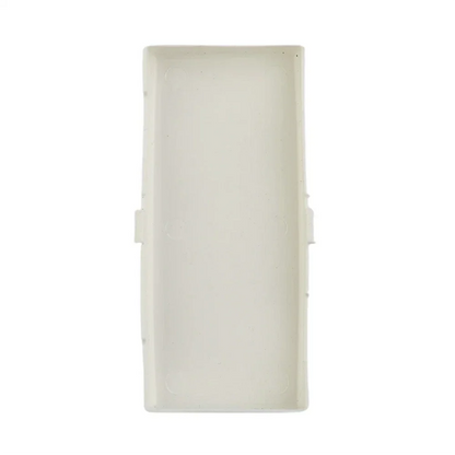 Dome Light Lens Cover for GMC Jimmy S15 Sonoma Chevrolet (1994-2005)