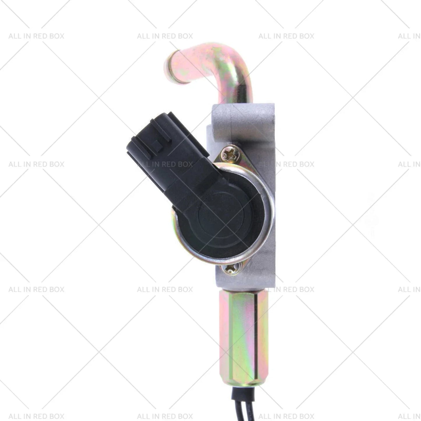 Idle Air Control Valve for Mercury Infiniti Nissan (2000-2006)
