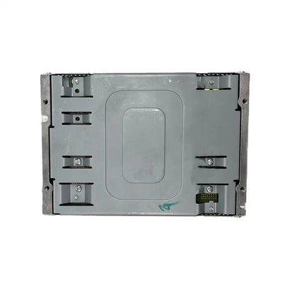 Amplifier for Kia Sportage 2011-2013 (2011-2013)