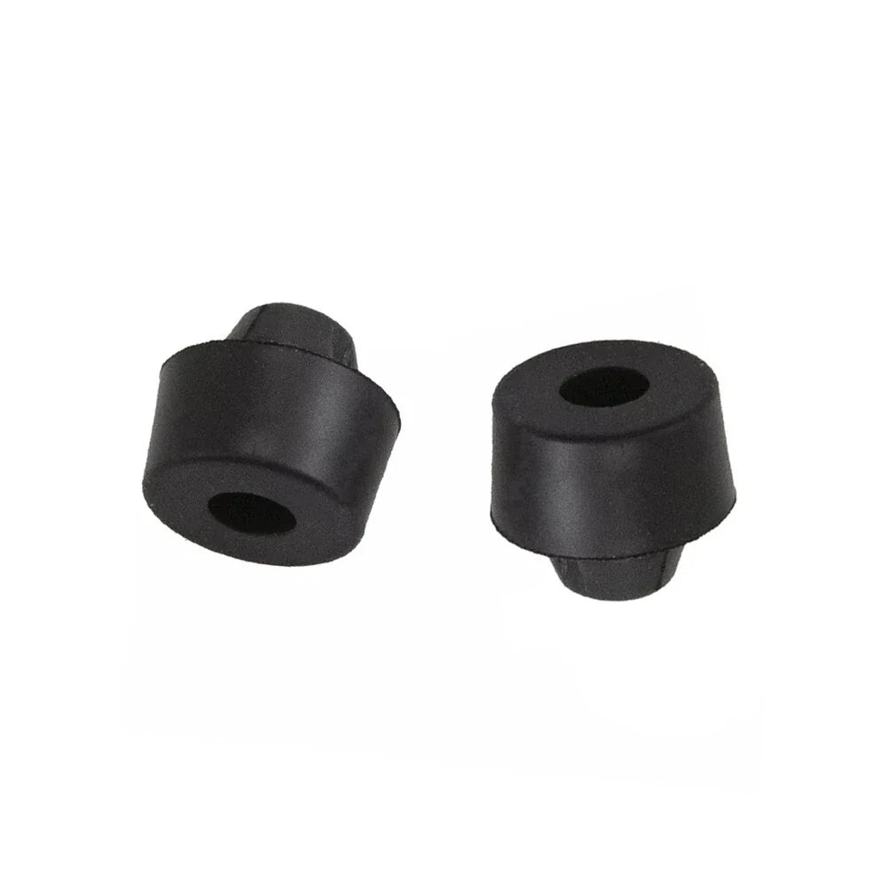 Heavy Duty Tailgate Stop Bumper Cushion for TOYOTA TACOMA & TUNDRA