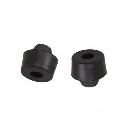 Heavy Duty Tailgate Stop Bumper Cushion for TOYOTA TACOMA & TUNDRA