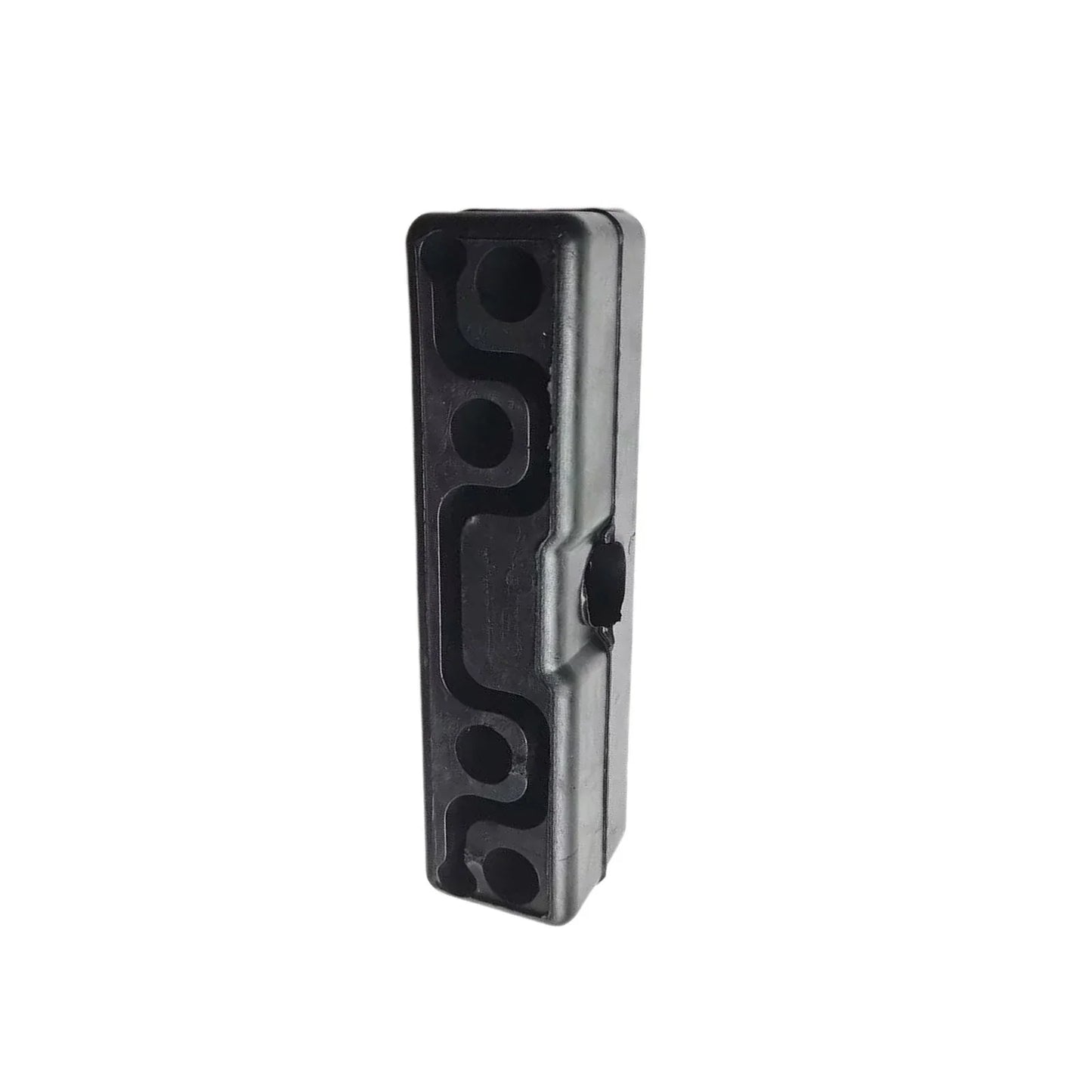 Direct Fit Torsion Bar Support Insulator for Cadillac
