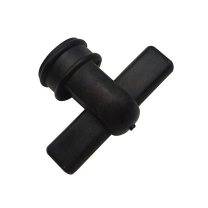 Shock End Piece for Seadoo 1503 1630 4-TEC GTX Wake RXP RXP-X RXT (2002-2023)