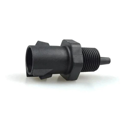 Ambient Charge Intake Air Temperature Sensor for Ford Explorer, F150 (2011-2016)