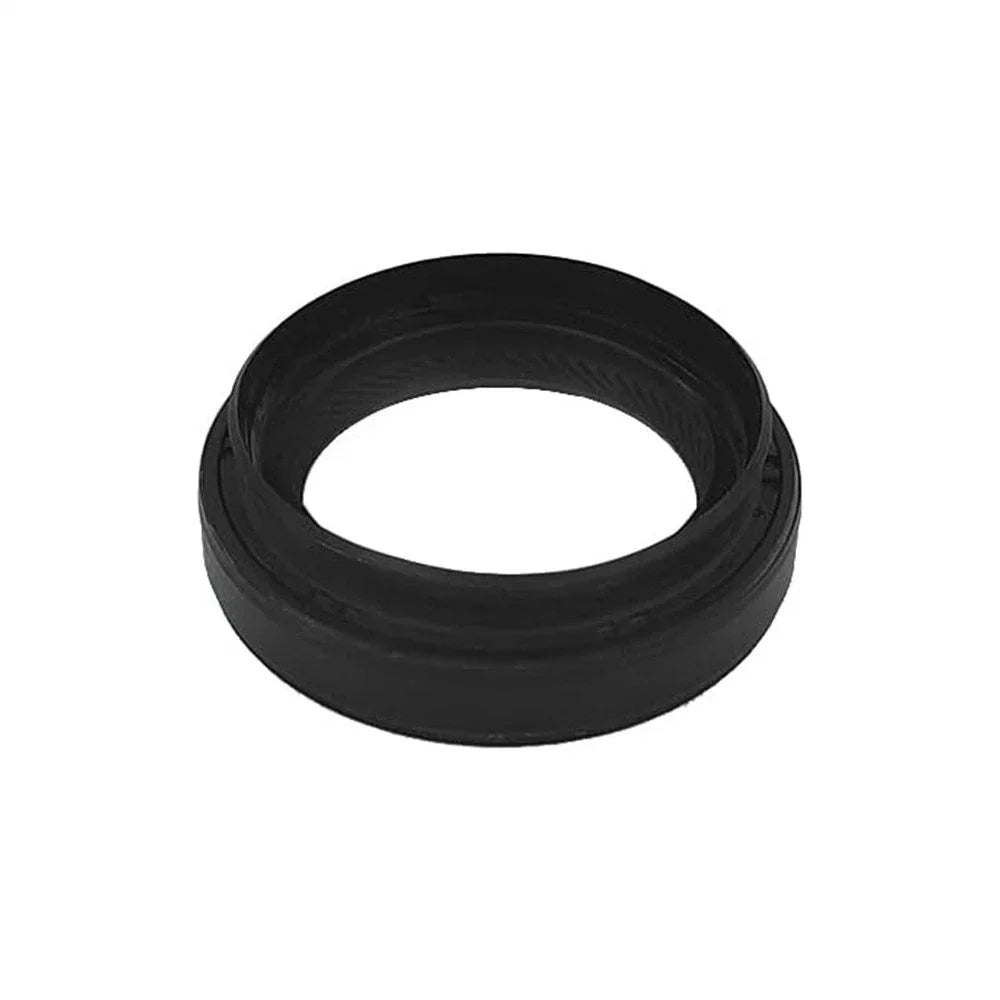 Front Drive Axle Seal Kit for Subaru Impreza WRX, Forester (2002-2014)