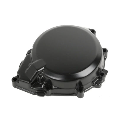 Left Engine Stator Crankcase Cover for Suzuki Hayabusa GSX1300R (1999-2024)