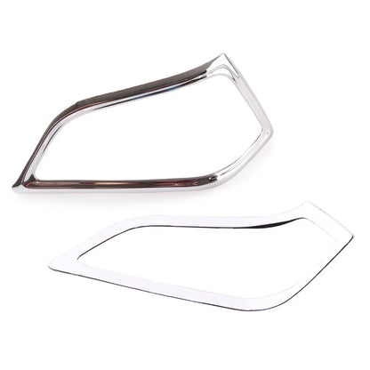 Saddlebag Light Accent for Honda Goldwing GL1800 (2001-2005)