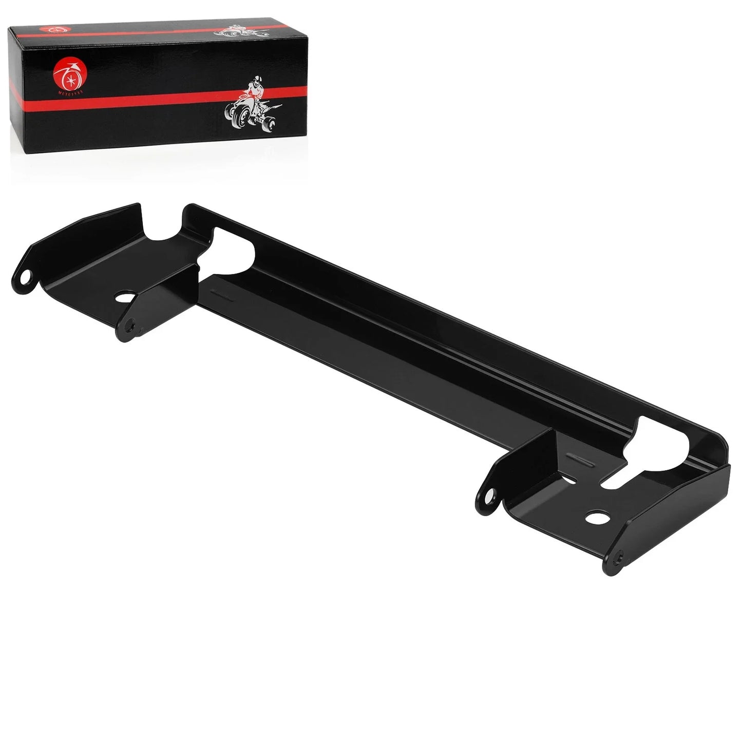 Front Rack Pivot Bracket for Polaris Sportsman (2012–2014)