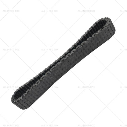 Transfer Case Chain for Mercedes Benz ML320 ML350 ML500 (2006-2011)
