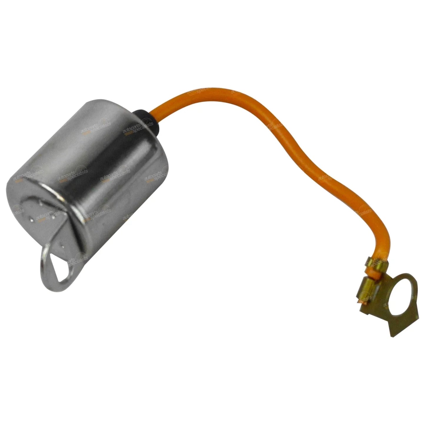 Ignition Condenser 1.1L for Leyland Mini 1100 (1973 - 1975)