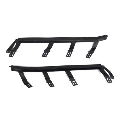 Headlight Gasket Bracket for 04-10 BMW X3 E83 (2004-2010)