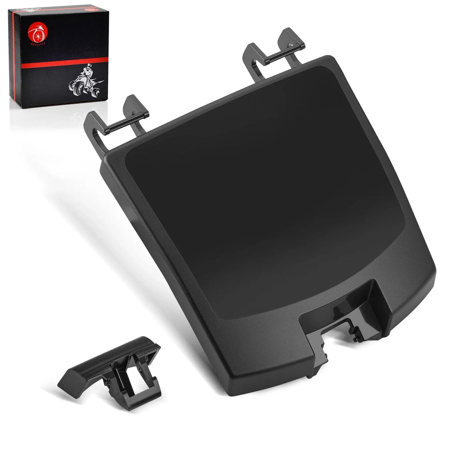 Glove Box Lid & Latch Kit for Yamaha GP1800 R VX VXS VXR