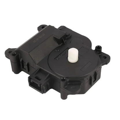 Heater Blend Air Door Actuator for Lexus GX470, Toyota Land Cruiser (2003-2009)