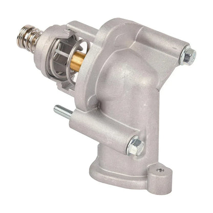 Thermostat Housing Assembly for Chevy Colorado Camaro 3.6L (2016-2022)