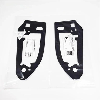 Rear Tail Light Seal Gaskets for Mazda 6 ATENZA (2017-2019)