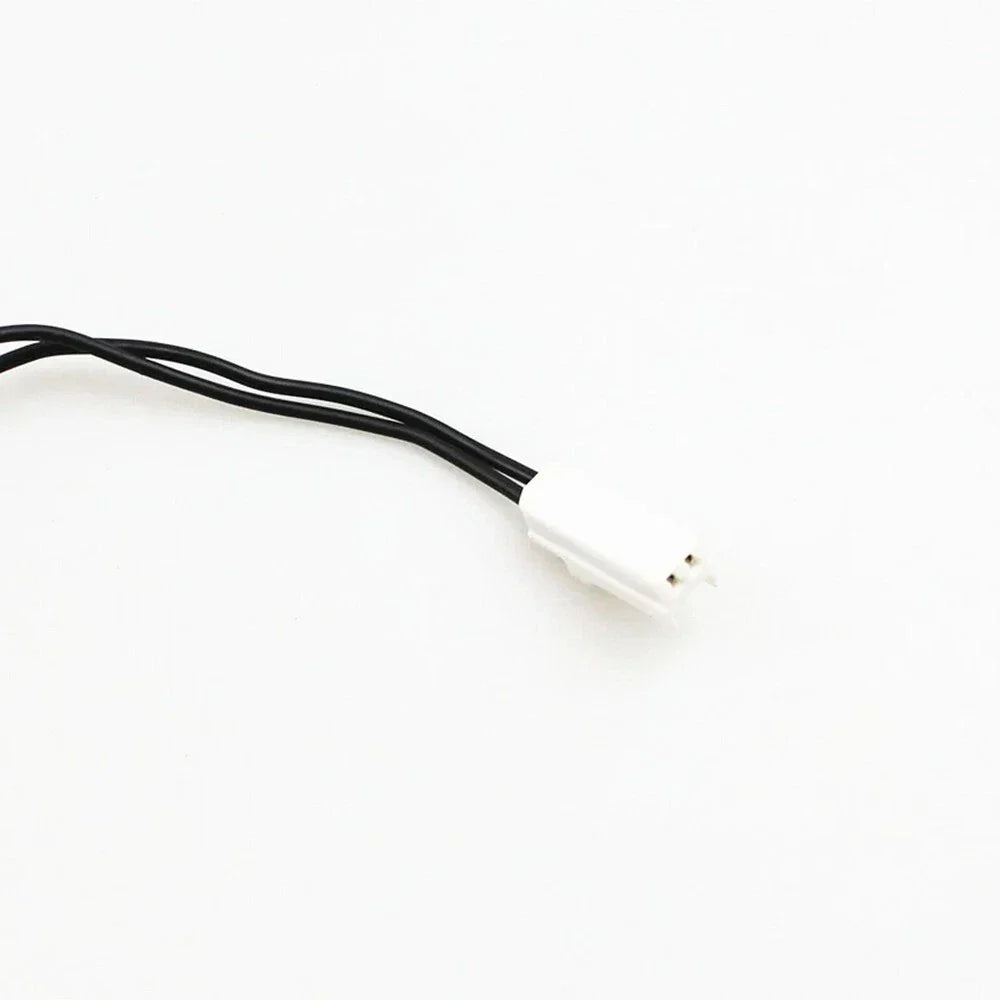 Rear License Plate Light Assembly for Mazda 3 (2009-2013)