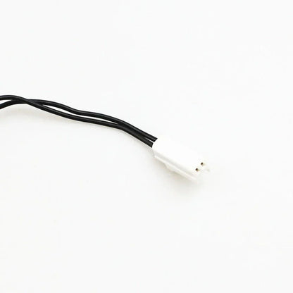 Rear License Plate Light Assembly for Mazda 3 (2009-2013)