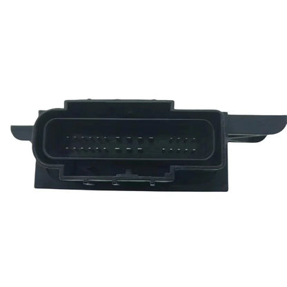 Fuel Pump Power Control Module for GM Chevrolet Silverado GMC Sierra (2007-2013)