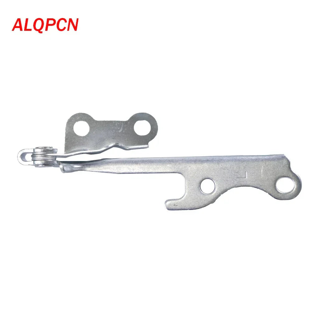 Front Left Hood Hinge for Toyota Corolla (1993-1997)
