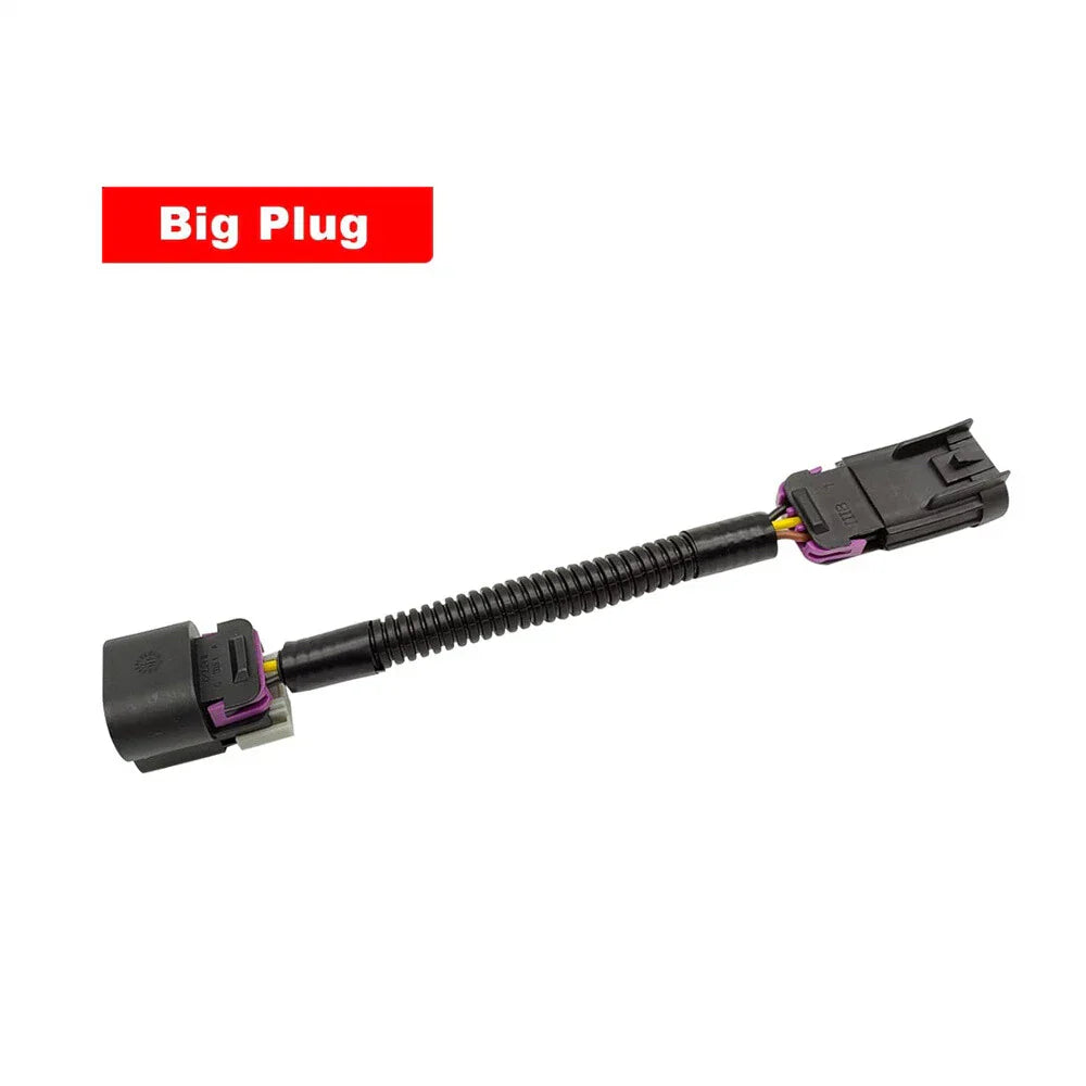 Stop Start Disable Cable for Chevrolet Malibu, Cruze, Cadillac (2016-2023)