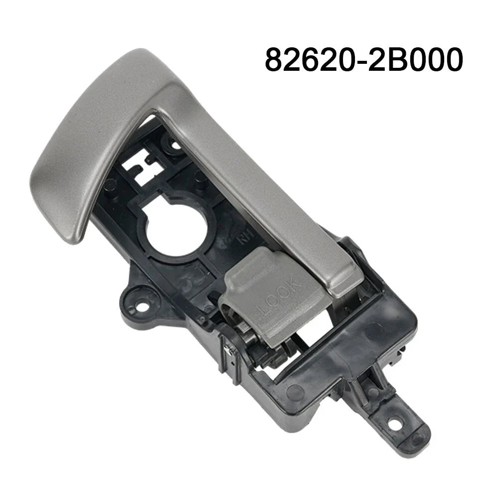 Handle Bowl Inner Door Handle