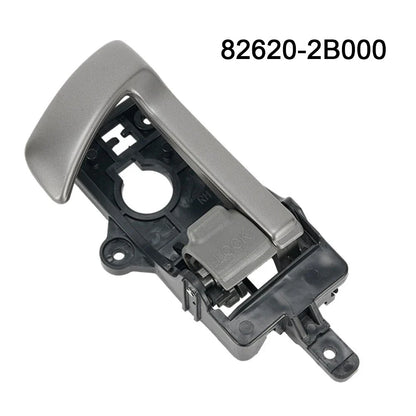 Handle Bowl Inner Door Handle