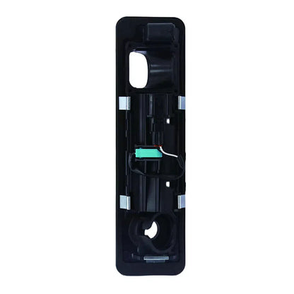 Outside Trunk Lid Lock Release Handle for Kia Optima (2016-2020)