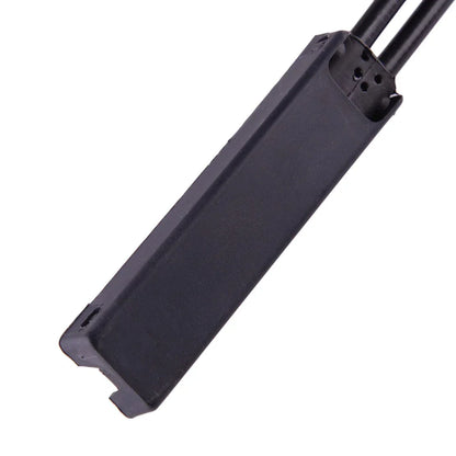 Bonnet Release Cable Pull for BMW X5 E70 (2007-2014)