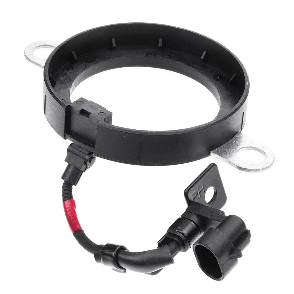 Rear Right ABS Wheel Speed Sensor for Kia Sorento, Hyundai Veracruz (2003-2009)