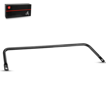 Rear Sway Bar for Polaris Ranger 570 900 1000 (2013–2019)