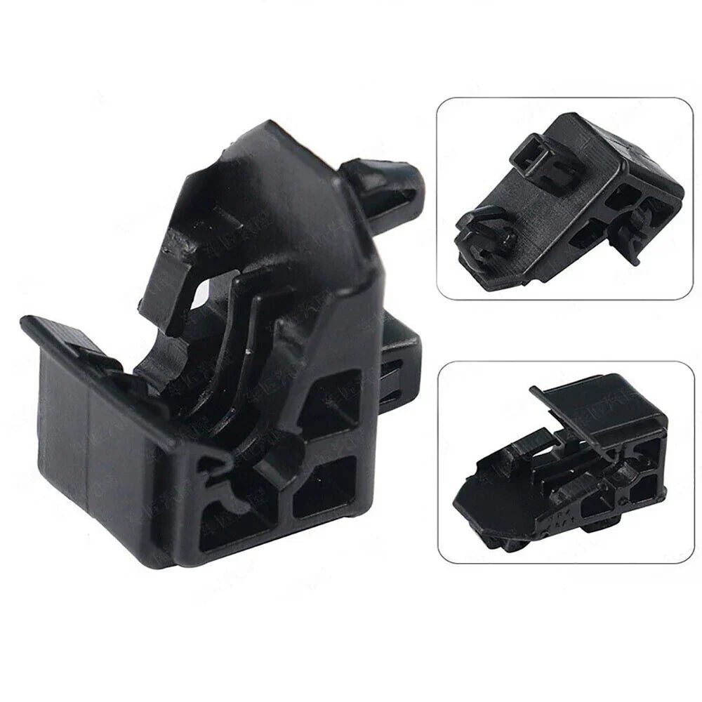 Headlamp Assembly Mount Bracket for Lexus Toyota (2000-2006)