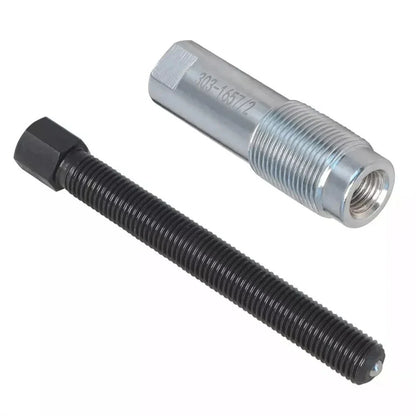 Crankshaft Pulley Tool for Ford Ranger