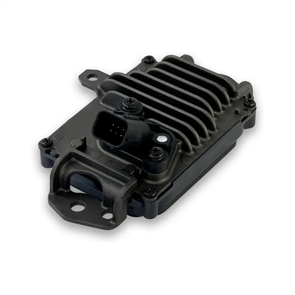Front Radar Sensor for Toyota Highlander, Camry, Lexus LS (2018-2023)