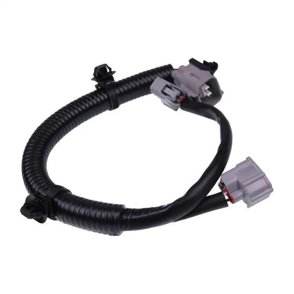 Knock Sensor Wire Harness for Toyota 4Runner Tacoma Tundra