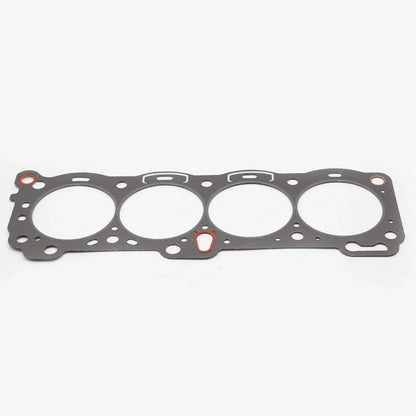 VRS Cylinder Head Gasket for Holden Jackaroo UBS17 2.6L 4ZE1 (1988-1992)