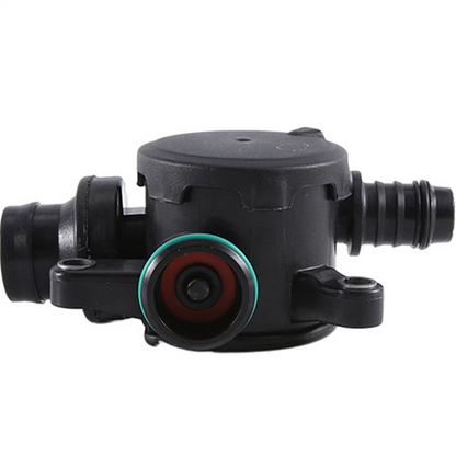 Car Oil Separator for Maserati Ghibli Quattroporte Levante (2014-2023)