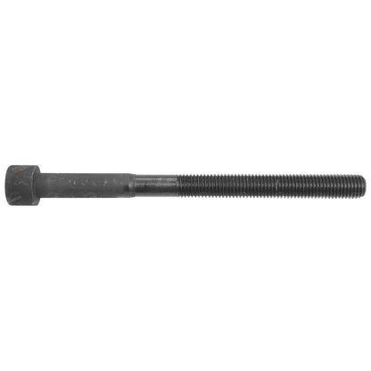 Cylinder Head Bolt Set for Toyota Hilux GGN15 GGN25 (2005–2015)