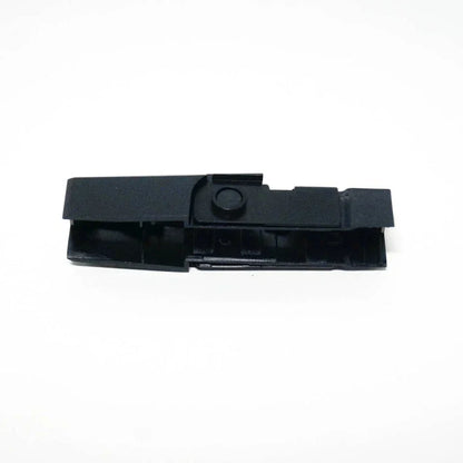 Wiper Adapter Clip for Audi A4 Avant/S4 (2005–2008)