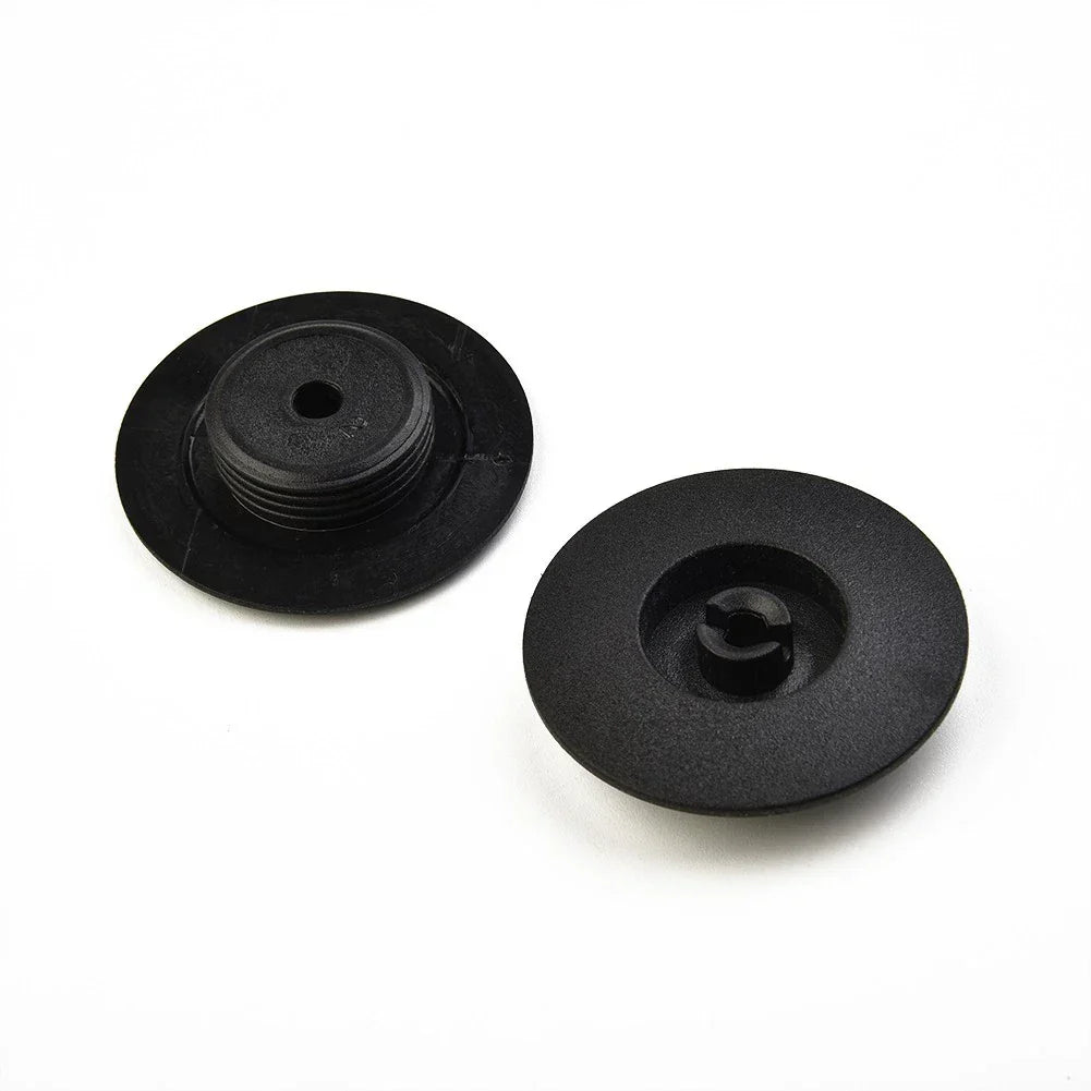 10pcs Car Floor Mat Clips for Car