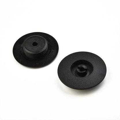 10pcs Car Floor Mat Clips for Car