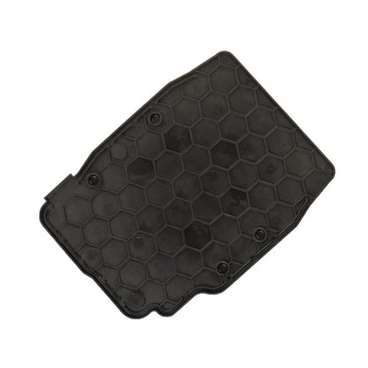 Engine Computer PCM Housing Case for Ford C-Max Focus Transit Escape (2013-2018)