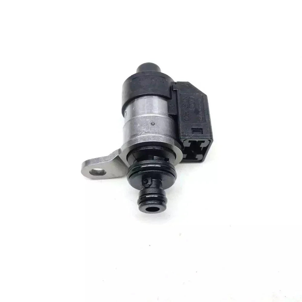 Pressure Solenoid A&B for Nissan Mitsubishi Lancer (2002-2007)