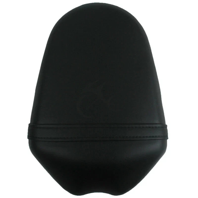 Rear Pillion Passenger Seat for Suzuki GSX-R GSXR1000 (2009-2016)