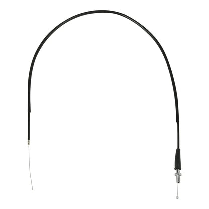 Throttle Cable for Honda CR250R (2005-2007)