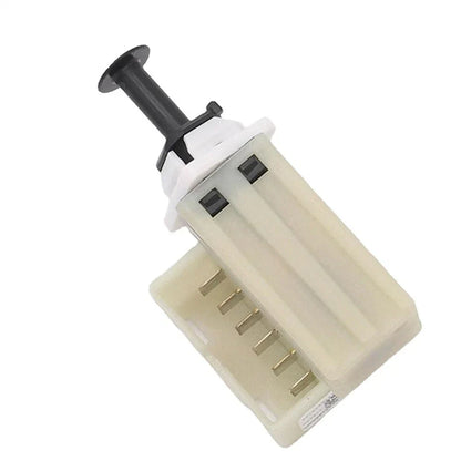 Brake Light Switch for Dodge Chrysler Jeep (1997-2017)